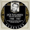 jack teagarden - Beale Street Blues