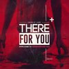 Charlie Lane - There for You (Hype Core 13 Underground Mix)