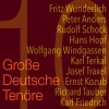 artur rother、hans hopf、Berliner Rundfunk Sinfonie Orchester《