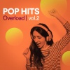Michelle Jones - Too Young to Remember