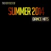 Gianni Pulli - Don't Stop! (Extended)( Version)
