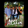 Alua - Por Favor