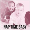 Soothing Baby Music Zone《Nap Time Baby》[MP3/LRC]