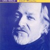 Eric Bogle - Small Miracles