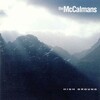 the mccalmans - Cancel Marie's wedding