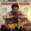 Francisco Ulloa - Me Tiene Amarrao