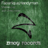 Faberlique、Handyman - Madness