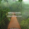 Matias Carafa - Jungle Dance