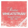 peetie wheatstraw - What More Can a Man Do? (Remastered)