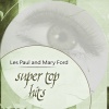 Les Paul and Mary Ford - Smoke Rings