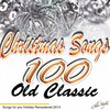 Chet Atkins - Jingle Bell Rock