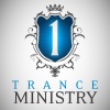 Attention Seekers - Heartbeat (Extended Mix)