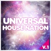 Vincent Vega、Rinat Latif - Dance Now (Peter Brown & Etienne Ozborne Remix)