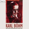 karl bohm、Sinfonieorchester des hessischen Rundfunks - I. Allegro ma non troppo