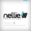 Mark Bale - Happy Tears (Original Mix)