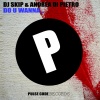 Dj Skip、Andrea Di Pietro - Do U Wanna...