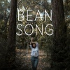 Alfa - Bean Song (My Solace)