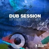 Monoloop - Oh My Gosh (Dub Mix)