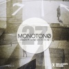Daniele Mannoia - Fly Board (Max Bett Remix)