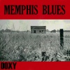 memphis jug band - San Brimmer's Blues (Remastered)