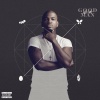 Ne-Yo - “Caterpillars 1st” (INTRO) ((Explicit))
