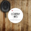 Patsy Cline - I Fall to Pieces