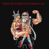 Johnny Cash - I Heard the Bells on Christmas Day