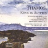 Orchestra Sinfonica E Coro Di Torino Della Rai、Elena Zilio、leonardo monreale、Maria Grazia Marescalchi、Fernando Cajati、Jolanda Meneguzzer、Tommaso Frascati、Carlo Maria Giulini - The Plot 1