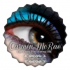 Carmen McRae - Blue Moon