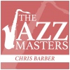 chris barber - The Entertainer