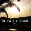 Miss Luna、Chris Le Blanc - Into My Dream
