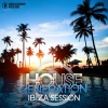 Cazzi Opeia - With You (Chase Remix)