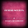 Kostas Nouros - Kosmos Me Katigorei (Hitzaz Manes)(Original Mix)