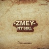 Zmey - My Girl
