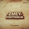Zmey - Everything Ok!