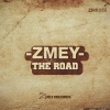 Zmey - The Road