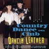 Country Dance Kings《This Time》[MP3/LRC]