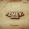 Zmey - Waiting