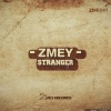 Zmey - Stranger