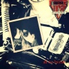 Steve Lucas、The Groody Frenzy - Count Yourself Lucky
