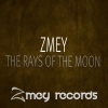 Zmey - The Rays Of The Moon