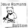 Dave Romans - Bottom