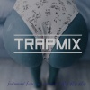 Instrumental Icons、Instrumental Rap Hip Hop - Still Trapping