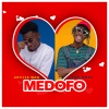 Kofi Mole、Article Wan - Medofo