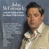 john mccormack《E Lucevan / Tosca》[MP3/LRC]