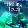 Reiki Healing Unit - River Flows Dreams (Background Music)