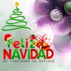 Chet Atkins - Jingle Bell Rock