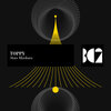 Toppy - Stars Mixdown