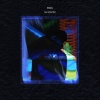 VaVa - My ****