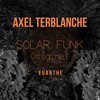 Axel Terblanche - Solar Funk